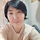 Сэсэг, 51 год