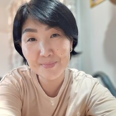 Фотография девушки Сэсэг, 51 год из г. Улан-Удэ