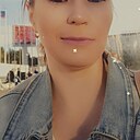 Наталья, 47 лет