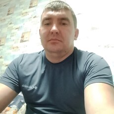 Фотография мужчины Владимир, 33 года из г. Павлодар