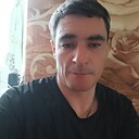 Александр, 36 лет