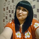 Крис, 43 года