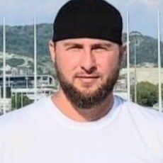 Фотография мужчины Рома, 38 лет из г. Елец