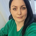 Галина, 45 лет