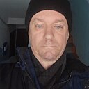 Сергей, 44 года