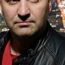 Фотография мужчины Роман, 44 года из г. Кинешма