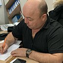 Сергей, 46 лет