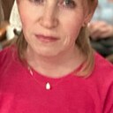 Ирина, 52 года