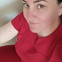 Ромашка, 43 года