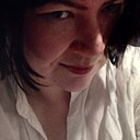 Елена, 35 лет