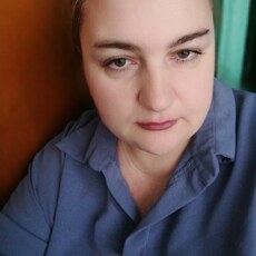 Фотография девушки Лена, 41 год из г. Лунинец