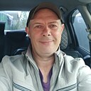 Алексей, 51 год