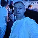 Александр, 35 лет