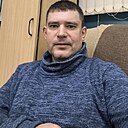 Андрей, 38 лет