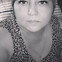 Ольга, 48 лет