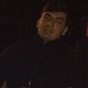 Данек, 20 лет