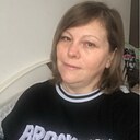 Ольга, 44 года