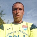 Mihai, 38 лет