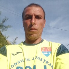 Фотография мужчины Mihai, 38 лет из г. București