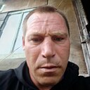 Серый, 31 год