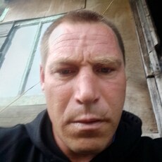 Фотография мужчины Серый, 31 год из г. Артем