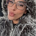 Lenok Zaichonok, 28 лет