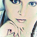 Любовь, 36 лет