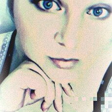 Фотография девушки Любовь, 36 лет из г. Астана