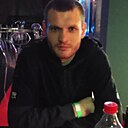 Серёжа, 26 лет