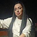 Жаннета, 39 лет