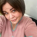 Ольга, 45 лет