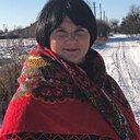 Марія, 54 года