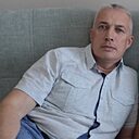 Михаил, 50 лет