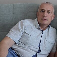 Фотография мужчины Михаил, 50 лет из г. Екатеринбург