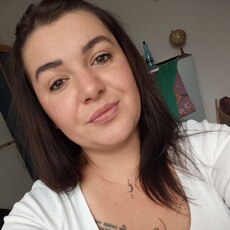 Фотография девушки Maryana, 31 год из г. Варшава