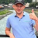 Григорий, 30 лет