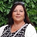 Ирина, 48 лет