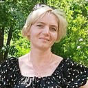 Екатерина, 42 года