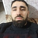 Рустам, 31 год