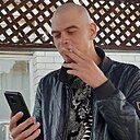 Курбан, 28 лет