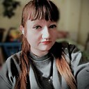 Євгенія, 29 лет