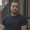 Михаил, 30 лет