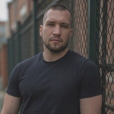 Фотография мужчины Михаил, 30 лет из г. Мичуринск