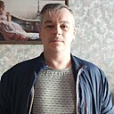 Владимир, 44 года