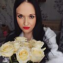 Светлана, 35 лет