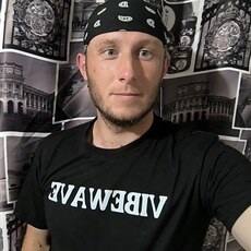 Фотография мужчины Арти, 27 лет из г. Кокшетау