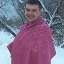 Пара, 42 года