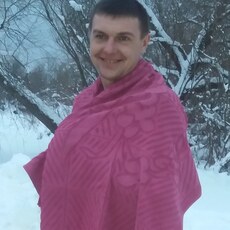 Фотография мужчины Пара, 42 года из г. Жодино