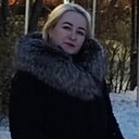 Елена, 36 лет