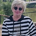 Ольга, 52 года